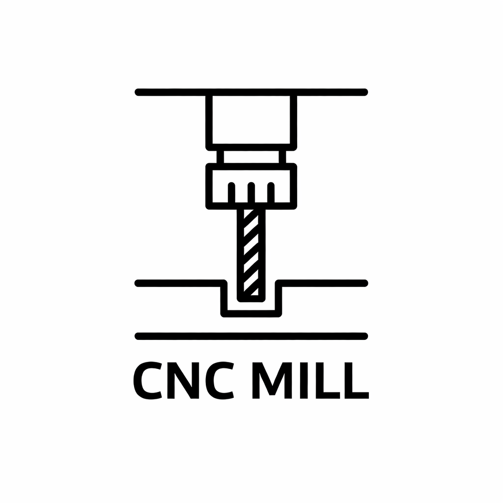 CNC MILLING
